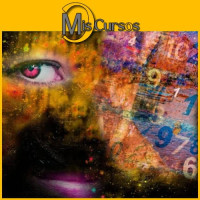 Curso Online de Carta Numerológica Curso Online de Carta Numerológica