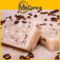 Curso Online de Elaboración de Shampoo y Jabones Terapéuticos Curso Online de Elaboración de Shampoo y Jabones Terapéuticos