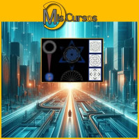 Curso Online de Mesa Radionica de Abre Caminos Curso Online de Mesa Radionica de Abre Caminos