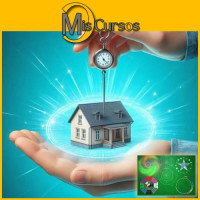 Curso Online de Mesa Radiónica de Limpieza de Espacios  Curso Online de Mesa Radiónica de Limpieza de Espacios