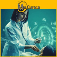 Curso Online de Numerología Médica Curso Online de Numerología Médica