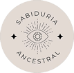 Sabiduría Ancestral - Mis Cursos Sabiduría Ancestral - Mis Cursos